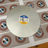 Gappa the Triphibian Monster NDB-023 ( W0179 )