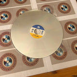 Gappa the Triphibian Monster NDB-023 ( W0179 )