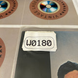 The Sicilian Clan SF073-1593 ( W0180 )
