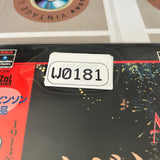 Avalon PILF-7111 ( W0181 )