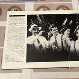Avalon PILF-7111 ( W0181 )