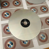 Avalon PILF-7111 ( W0181 )