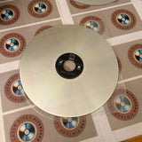 Avalon PILF-7111 ( W0181 )
