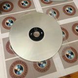 Avalon PILF-7111 ( W0181 )