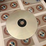 Avalon PILF-7111 ( W0181 )