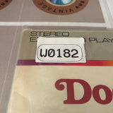 Doctor Zhivago F&075-45MG ( W0182 )
