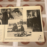 Doctor Zhivago F&075-45MG ( W0182 )