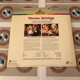 Doctor Zhivago F&075-45MG ( W0182 )
