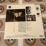 The Silence PCLP-00272 ( W0184 )