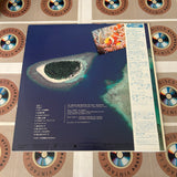 Last Paradise : Maldives 68C59-6074 ( W0185 )