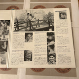 Anne of Green Gables the Sequel PILF-1222 ( W0187 )