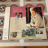 Anne of Green Gables the Sequel PILF-1222 ( W0187 )