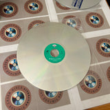 Anne of Green Gables the Sequel PILF-1222 ( W0187 )