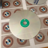 Anne of Green Gables the Sequel PILF-1222 ( W0187 )