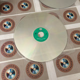 Anne of Green Gables the Sequel PILF-1222 ( W0187 )