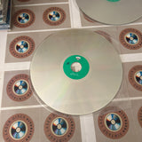 Anne of Green Gables the Sequel PILF-1222 ( W0187 )
