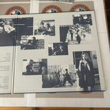 New York Stories PILF-1078 ( W0188 )