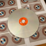 The Fugitive NJWL-12408 ( W0189 )