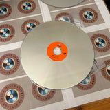 The Fugitive NJWL-12408 ( W0189 )