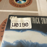 Ghost PILF-1309 ( W0190 )