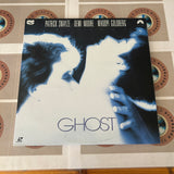 Ghost PILF-1309 ( W0190 )
