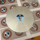 Ghost PILF-1309 ( W0190 )