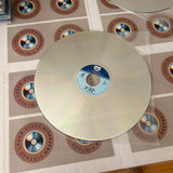 Ghost PILF-1309 ( W0190 )