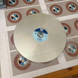 Ghost PILF-1309 ( W0190 )