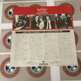 The Bonfire of the Vanities NJL-12408 ( W0191 )