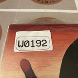Amadeus SF098-5062 ( W0192 )