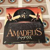 Amadeus SF098-5062 ( W0192 )