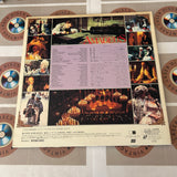 Amadeus SF098-5062 ( W0192 )