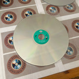 Amadeus SF098-5062 ( W0192 )