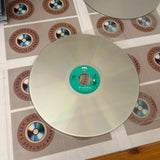 Amadeus SF098-5062 ( W0192 )