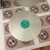 Amadeus SF098-5062 ( W0192 )