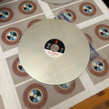 Au Revoir Mon Amour AMBL-0002 ( W0194 )