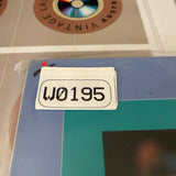 Nine 1/2 Weeks PILF-7117 ( W0195 )