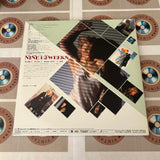 Nine 1/2 Weeks PILF-7117 ( W0195 )