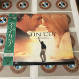 Tin Cup PILF-2359 ( W0196 )