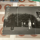 Tin Cup PILF-2359 ( W0196 )