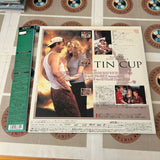 Tin Cup PILF-2359 ( W0196 )