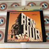 Ben Hur FY101-45MG ( W0197 )