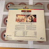 Ben Hur FY101-45MG ( W0197 )
