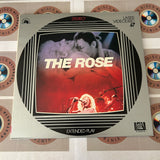 The Rose FY527-35MA ( W0198 )