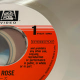 The Rose FY527-35MA ( W0198 )