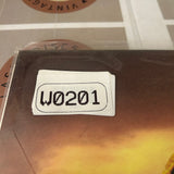 Jurassic Park 2 The Lost World PILF-2560 ( W0201 )
