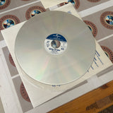 Jurassic Park 2 The Lost World PILF-2560 ( W0201 )