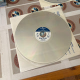Jurassic Park 2 The Lost World PILF-2560 ( W0201 )