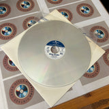 Jurassic Park 2 The Lost World PILF-2560 ( W0201 )