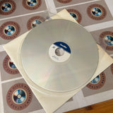 Jurassic Park 2 The Lost World PILF-2560 ( W0201 )